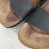 ビルケンシュトック BIRKENSTOCK Arizona アリゾナ レザーサンダル レディース JPN:38