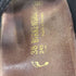 ビルケンシュトック BIRKENSTOCK Arizona アリゾナ レザーサンダル レディース JPN:38