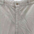 ユーエスアーミー U.S. ARMY 60S GRIPPER ZIPPER チノトラウザーズ メンズ