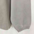 ウィム バイ リドム WYM LIDNM MILANO RIB BOTTLE NECK PO KNIT メンズ import:L
