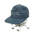 マウンテンリサーチ MOUNTAIN RESEARCH 24SS A.M.CAP メンズ FREE