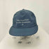 マウンテンリサーチ MOUNTAIN RESEARCH 24SS A.M.CAP メンズ FREE
