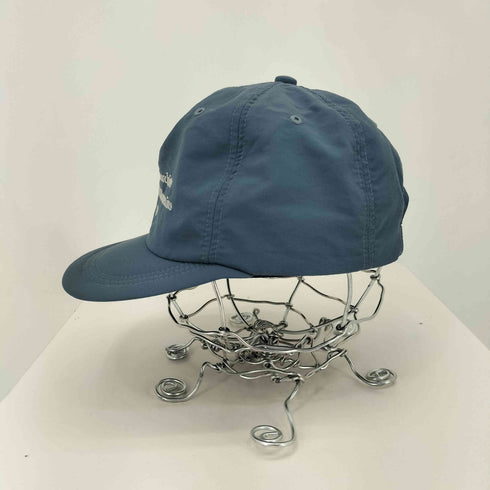 マウンテンリサーチ MOUNTAIN RESEARCH 24SS A.M.CAP メンズ FREE