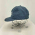 マウンテンリサーチ MOUNTAIN RESEARCH 24SS A.M.CAP メンズ FREE