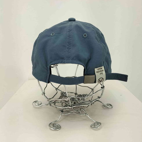 マウンテンリサーチ MOUNTAIN RESEARCH 24SS A.M.CAP メンズ FREE