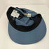 マウンテンリサーチ MOUNTAIN RESEARCH 24SS A.M.CAP メンズ FREE