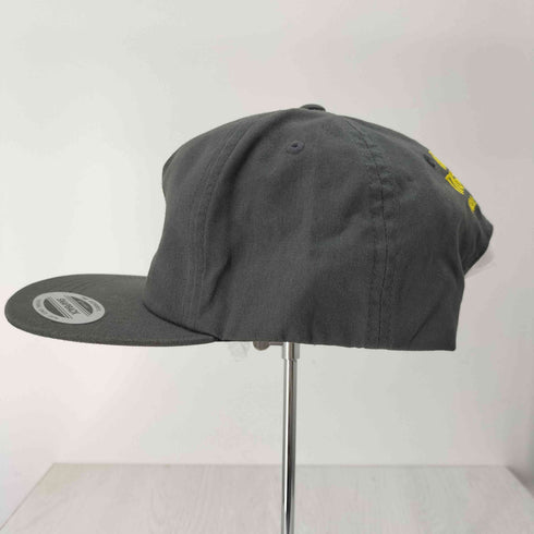 TOKYO CULTUART by BEAMS コラボデザイン キャップ メンズ FREE