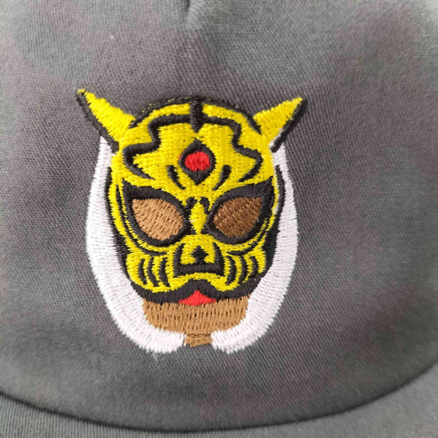TOKYO CULTUART by BEAMS コラボデザイン キャップ メンズ FREE