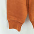 VIATRAN TEXAS プリントクルーネックスウェット メンズ import:M