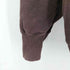 オーラリー AURALEE 22AW HIGH COUNT HEAVY SWEAT P/O PARKA メンズ JPN:5