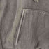 オーラリー AURALEE 22AW HIGH COUNT HEAVY SWEAT P/O PARKA メンズ JPN:5