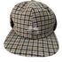 ステューシー Stussy Wool Plaid Flap Cap メンズ S/M
