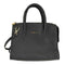 フルラ FURLA 2WAY レザーショルダーバッグ レディース