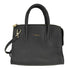フルラ FURLA 2WAY レザーショルダーバッグ レディース
