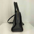 フルラ FURLA 2WAY レザーショルダーバッグ レディース