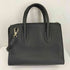 フルラ FURLA 2WAY レザーショルダーバッグ レディース