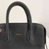 フルラ FURLA 2WAY レザーショルダーバッグ レディース