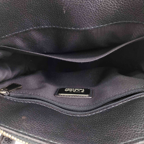 フルラ FURLA 2WAY レザーショルダーバッグ レディース