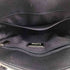 フルラ FURLA 2WAY レザーショルダーバッグ レディース