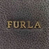フルラ FURLA 2WAY レザーショルダーバッグ レディース