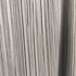 プリーツプリーズイッセイミヤケ PLEATS PLEASE ISSEY MIYAKE 15ss 水玉スタープリント プリーツイージーパンツ レディース 2