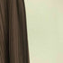 プリーツプリーズイッセイミヤケ PLEATS PLEASE ISSEY MIYAKE 15ss 水玉スタープリント プリーツイージーパンツ レディース 2