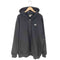 ナイキ NIKE 00S メッシュ ジップパーカー メンズ JPN:XXL