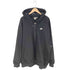 ナイキ NIKE 00S メッシュ ジップパーカー メンズ JPN:XXL