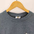 BUC-EES 両面プリントL/S TEE メンズ import:M