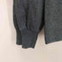 BUC-EES 両面プリントL/S TEE メンズ import:M