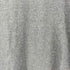 BUC-EES 両面プリントL/S TEE メンズ import:M