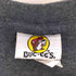 BUC-EES 両面プリントL/S TEE メンズ import:M