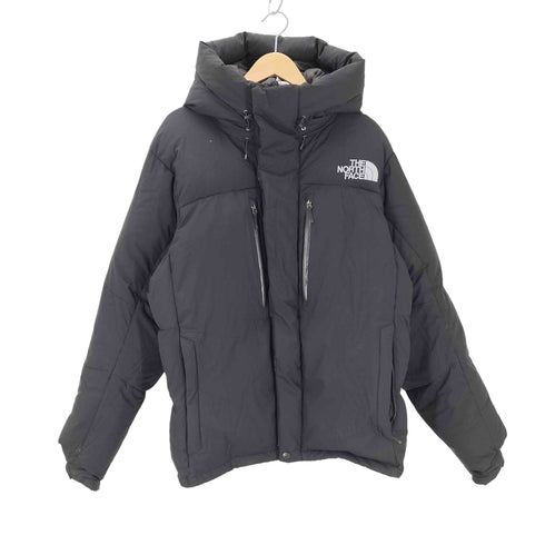 ザノースフェイス THE NORTH FACE バルトロライトジャケット メンズ JPN:XXL