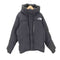 ザノースフェイス THE NORTH FACE バルトロライトジャケット メンズ JPN:XXL