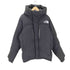 ザノースフェイス THE NORTH FACE バルトロライトジャケット メンズ JPN:XXL