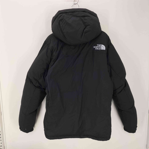 ザノースフェイス THE NORTH FACE バルトロライトジャケット メンズ JPN:XXL