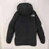 ザノースフェイス THE NORTH FACE バルトロライトジャケット メンズ JPN:XXL
