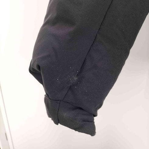 ザノースフェイス THE NORTH FACE バルトロライトジャケット メンズ JPN:XXL