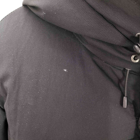 ザノースフェイス THE NORTH FACE バルトロライトジャケット メンズ JPN:XXL