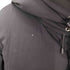 ザノースフェイス THE NORTH FACE バルトロライトジャケット メンズ JPN:XXL