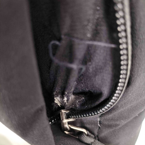 ザノースフェイス THE NORTH FACE バルトロライトジャケット メンズ JPN:XXL