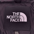 ザノースフェイス THE NORTH FACE バルトロライトジャケット メンズ JPN:XXL