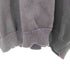 コムデギャルソンオム COMME des GARCONS HOMME 23SS エステル綿天竺インターシャ CREW KNIT ロゴニット メンズ JPN:L