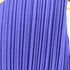 プリーツプリーズイッセイミヤケ PLEATS PLEASE ISSEY MIYAKE 16aw プリーツドット 穴あき ノースリーブワンピース レディース 2