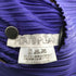 プリーツプリーズイッセイミヤケ PLEATS PLEASE ISSEY MIYAKE 16aw プリーツドット 穴あき ノースリーブワンピース レディース 2