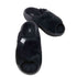 アグ UGG フォームオー UGGプラッシュ スライド FoamO UGGplush Slide メンズ 27cm