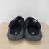 アグ UGG フォームオー UGGプラッシュ スライド FoamO UGGplush Slide メンズ 27cm