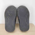 アグ UGG フォームオー UGGプラッシュ スライド FoamO UGGplush Slide メンズ 27cm