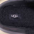 アグ UGG フォームオー UGGプラッシュ スライド FoamO UGGplush Slide メンズ 27cm