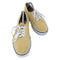 バンズ VANS AUTHENTIC オーセンティック メンズ 27cm